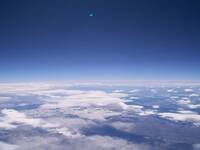 thmbnail image for 111 -  13_469 km   154_90 mb.jpg